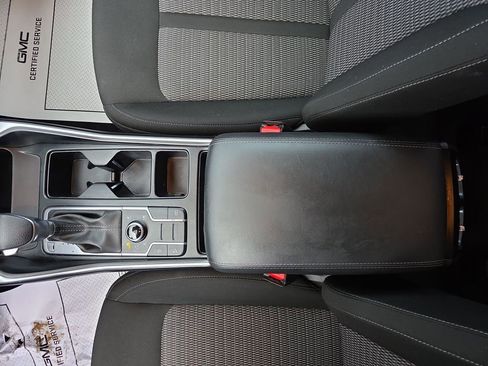 Used 2023 Kia Sorento LX image 26