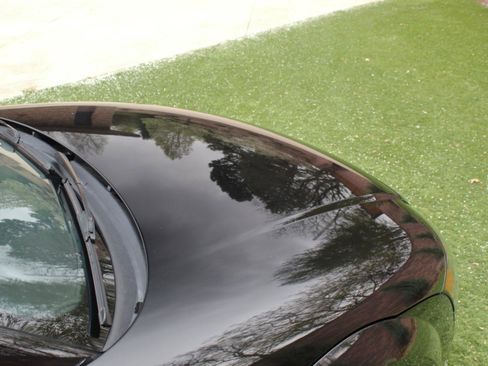 Used 2001 Audi TT 1.8T AWD/4WD image 24