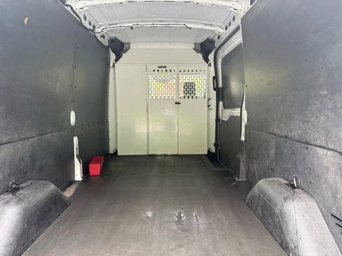 Used 2019 Ford Transit 150 148 Medium Roof image 16