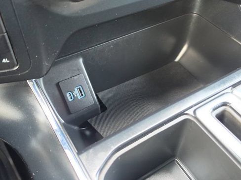 Used 2023 Ford F150 XL w/ STX Appearance Package AWD/4WD image 25