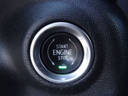 Used 2019 Chevrolet Silverado 1500 RST w/ All-Star Edition AWD/4WD image 27