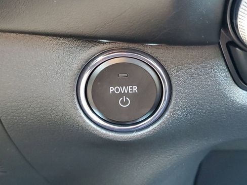 New 2026 MAZDA CX-50 2.5 Hybrid w/ Weather Package image 27