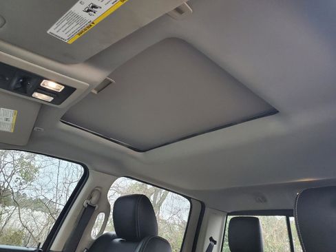 Used 2017 RAM 1500 Sport w/ Quick Order Package 26Q Night image 34