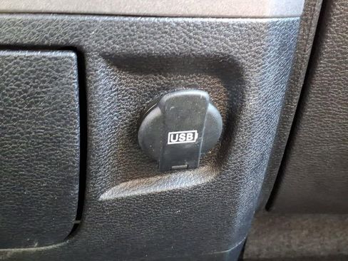 Used 2018 RAM 1500 Express w/ Express Value Package AWD/4WD image 22