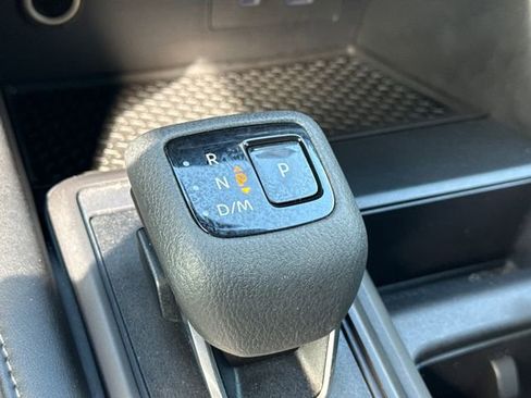 Certified 2024 Nissan Pathfinder S image 27