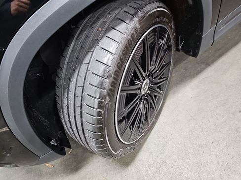 New 2026 Mercedes-Benz GLA 250 image 33