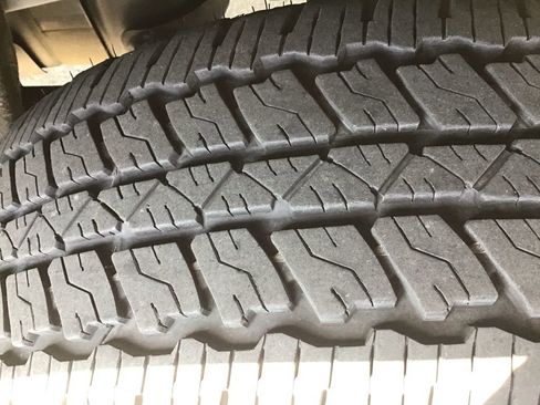 Used 2024 Chevrolet Colorado Z71 w/ Z71 Convenience Package 2 image 26