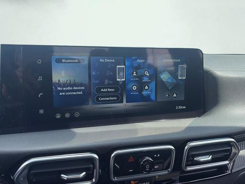 New 2026 Nissan Sentra S image 18