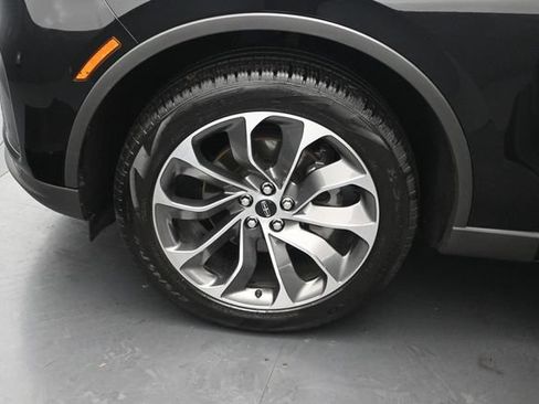 Certified 2025 Lincoln Aviator Reserve w/ Illumination Package AWD/4WD image 38