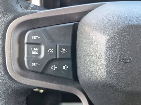 New 2026 Ford Bronco Outer Banks AWD/4WD image 24