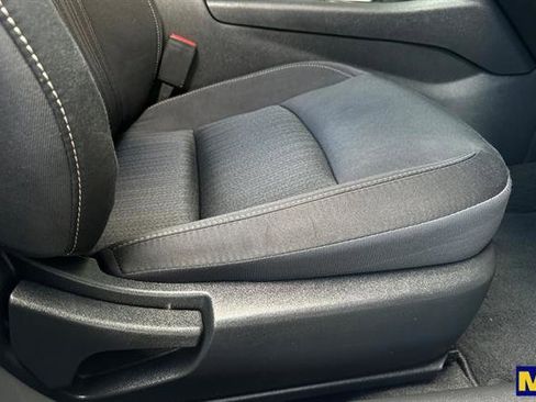 Used 2021 Nissan Altima 2.5 S image 19