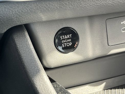 New 2026 Nissan Rogue SV w/ Cold Weather Package image 31