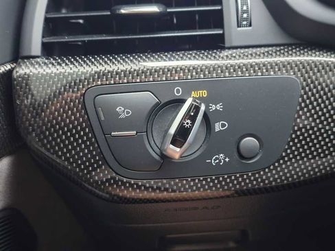 Used 2018 Audi S5 Premium Plus w/ S Sport Package image 31