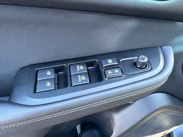 Used 2017 Subaru Outback 2.5i Premium AWD/4WD image 9