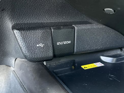 Used 2024 Toyota Camry XSE image 21