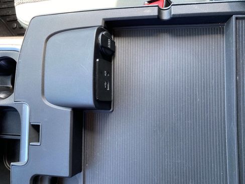 Used 2017 RAM 1500 Big Horn image 13