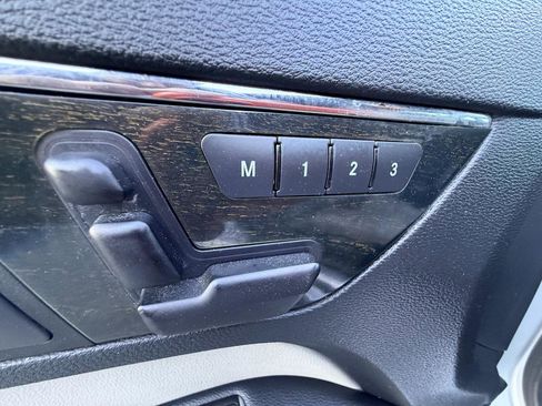 Used 2012 Mercedes-Benz E 350 Coupe image 25