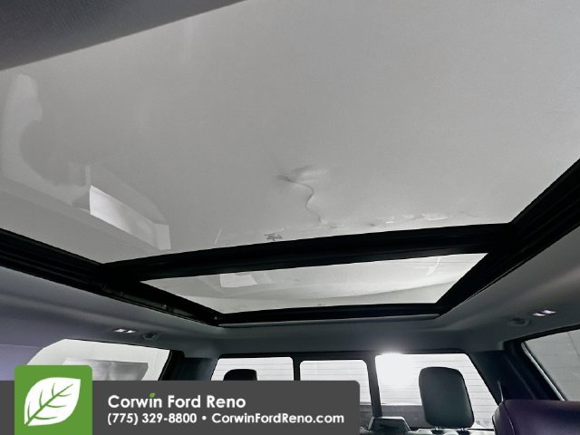 New 2026 Ford F350 Lariat w/ Black Appearance Package AWD/4WD image 24