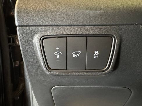 Used 2022 Hyundai Tucson SEL AWD/4WD image 18