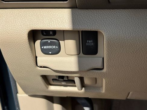 Used 2009 Lexus RX 350 AWD image 16