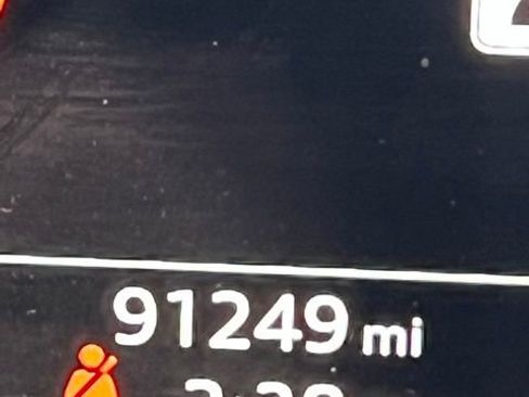 Used 2019 Audi A7 3.0T Prestige w/ Prestige Package image 12