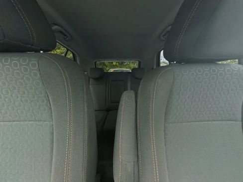 Used 2021 Chevrolet Trax LS image 15