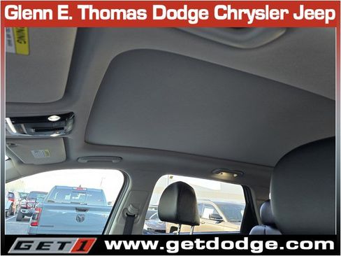 Used 2023 Kia Sorento SX image 24