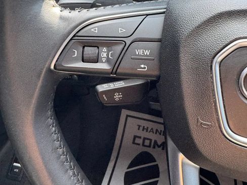 Used 2018 Audi Q5 2.0T Premium AWD/4WD image 50