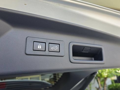 New 2026 Subaru Forester Sport AWD/4WD image 15