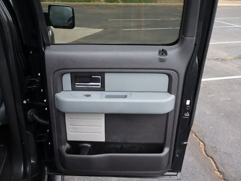 Used 2013 Ford F150 XLT AWD/4WD image 25