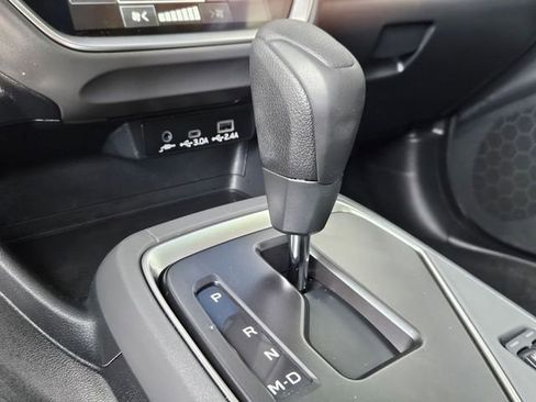 Used 2024 Subaru Crosstrek 2.0i Premium AWD/4WD image 15