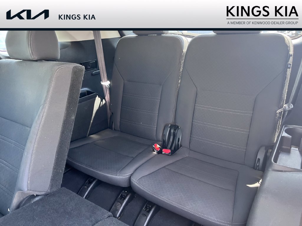 Used 2019 Kia Sorento L FWD image 17