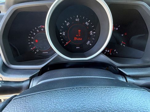 Used 2011 Toyota 4Runner Limited AWD/4WD image 20