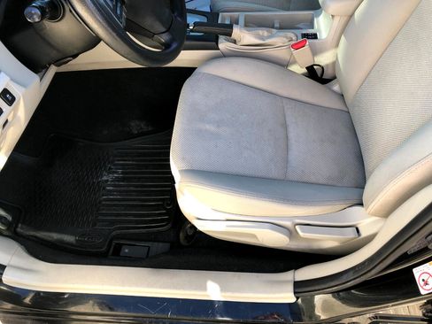 Used 2015 Subaru Crosstrek 2.0i Premium w/ Popular Package #2 image 11