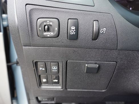 Used 2010 Lexus ES 350 FWD image 19