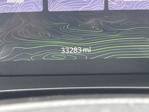 Used 2022 Jeep Grand Cherokee Summit image 6