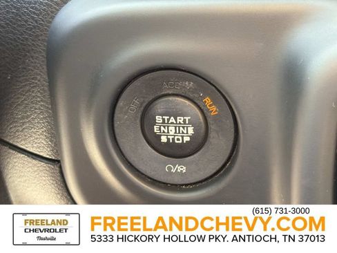 Used 2019 Jeep Wrangler Sport AWD/4WD image 29