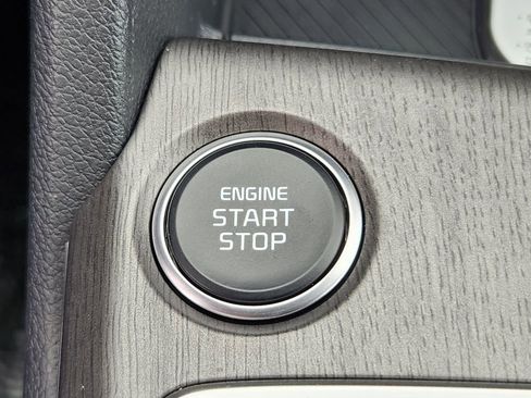 New 2026 Kia Sportage X-Line AWD/4WD image 14