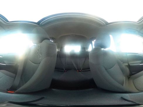 Used 2025 Toyota RAV4 XLE image 42