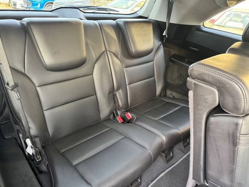 Used 2013 Acura MDX w/ Technology Package AWD/4WD image 18
