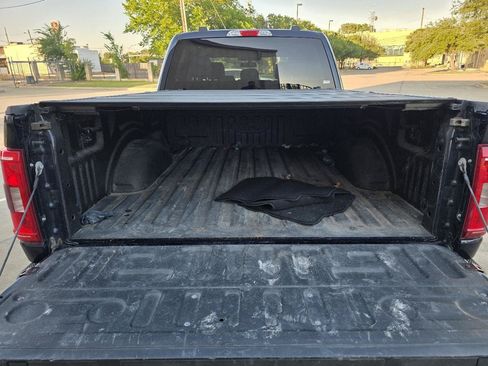 Used 2023 Ford F150 XLT w/ Equipment Group 301A Mid AWD/4WD image 33