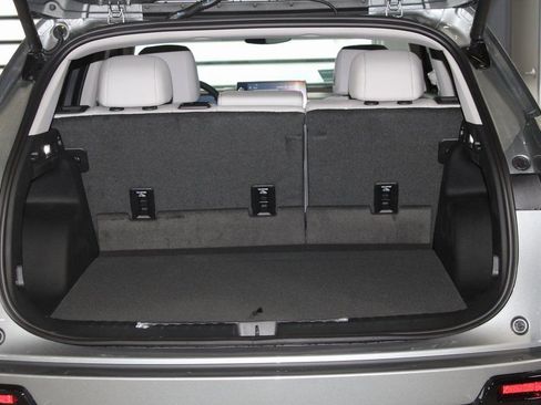 New 2026 Honda Prologue Elite image 15