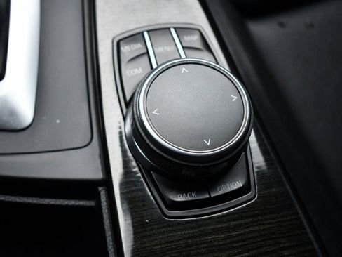 Used 2018 BMW 430i Gran Coupe xDrive w/ Premium Package image 38