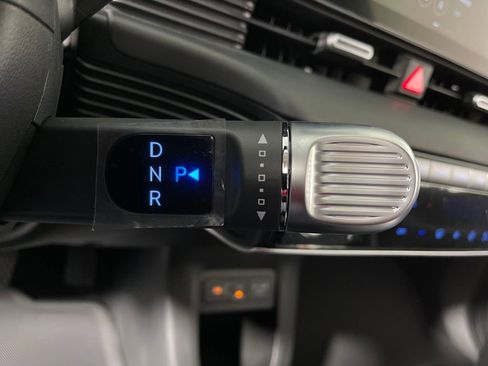 New 2026 Hyundai Ioniq 5 SE image 24