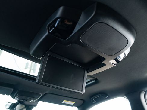 Used 2021 Honda Pilot Black Edition image 22