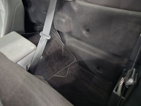 Used 2022 Ford F150 XLT w/ Trailer Tow Package image 32