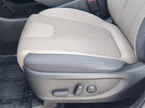 Certified 2023 Hyundai Santa Fe SEL AWD/4WD image 18
