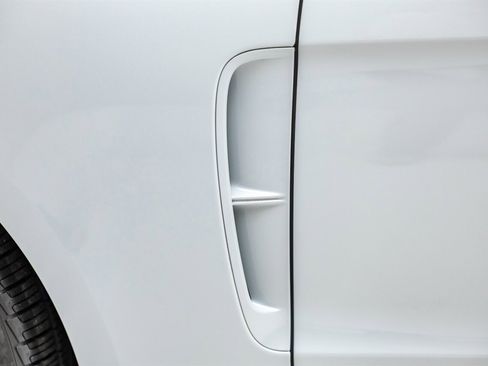 Used 2020 Porsche Panamera GTS image 12