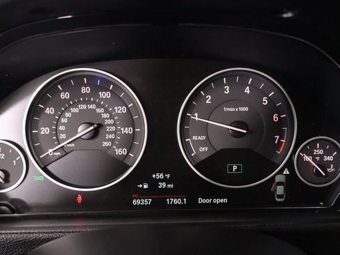 Used 2018 BMW 430i Coupe image 4