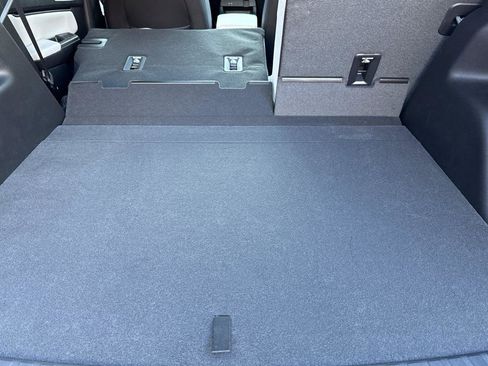 New 2026 Honda Prologue Touring image 16